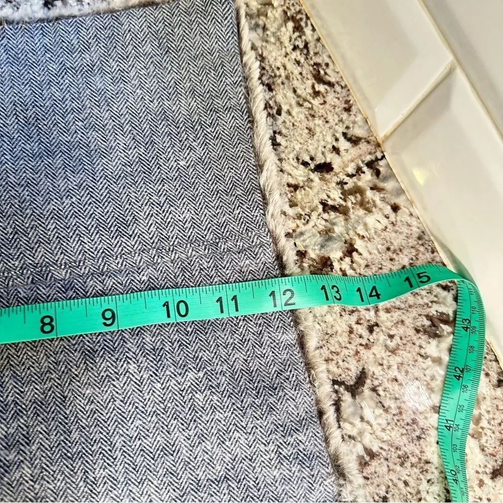 N/A light blue